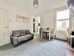 Photo 14- click for photo gallery